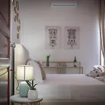Scalini Appartement