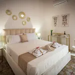 Scalini Appartement *