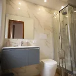 Appartement Scalini
