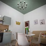 Appartement Scalini Castellammare del Golfo