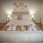 Scalini Appartement *