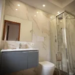 Scalini Appartement