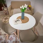 Scalini Appartement *