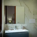 Scalini Appartement Castellammare del Golfo