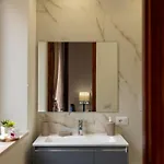 Appartement Scalini *
