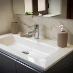 Appartement Scalini