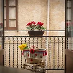 Scalini Appartement Castellammare del Golfo
