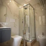 Appartement Scalini Castellammare del Golfo