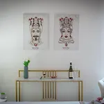 Appartement Scalini Castellammare del Golfo