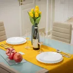 Appartement Scalini