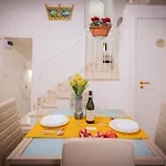 Scalini Appartement *