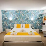 Appartement Scalini