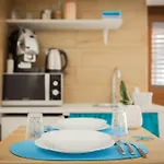 Appartement Scalini Castellammare del Golfo