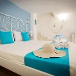 Scalini Appartement *