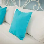 Appartement Scalini