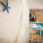 Appartement Scalini Castellammare del Golfo