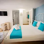 Appartement Scalini *