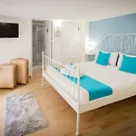 Scalini Appartement *