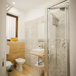 Appartement Scalini