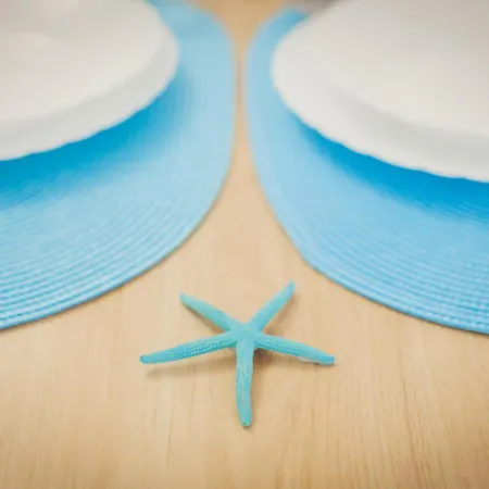 Scalini アパート カステッランマーレ・デル・ゴルフォ